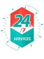 Paramus Locksmith Paramus, NJ 201-402-2715 Paramus Locksmith Paramus, NJ 201-402-2715 - call-us-now-final