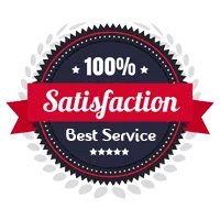 Paramus Locksmith Paramus, NJ 201-402-2715 Paramus Locksmith Paramus, NJ 201-402-2715 - final-satis