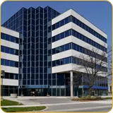 Paramus Locksmith Paramus, NJ 201-402-2715 Paramus Locksmith Paramus, NJ 201-402-2715 - home-aboutus-comm