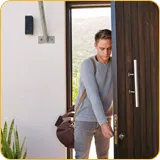 Paramus Locksmith Paramus, NJ 201-402-2715 Paramus Locksmith Paramus, NJ 201-402-2715 - home-aboutus-res