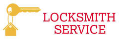 Paramus Locksmith