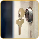 Paramus Locksmith Paramus, NJ 201-402-2715 Paramus Locksmith Paramus, NJ 201-402-2715 - residential-page-side-bar