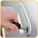 Paramus Locksmith Paramus, NJ 201-402-2715 Paramus Locksmith Paramus, NJ 201-402-2715 - side-bar-automotive