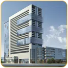 Paramus Locksmith Paramus, NJ 201-402-2715 Paramus Locksmith Paramus, NJ 201-402-2715 - side-bar-commericial