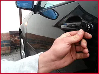 Paramus Locksmith Paramus, NJ 201-402-2715 Paramus Locksmith Paramus, NJ 201-402-2715 - 18-emergency-lock-opening