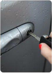 Paramus Locksmith Paramus, NJ 201-402-2715 Paramus Locksmith Paramus, NJ 201-402-2715 - automotive-page