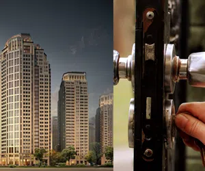 Paramus Locksmith Paramus, NJ 201-402-2715 Paramus Locksmith Paramus, NJ 201-402-2715 - commericial-page-