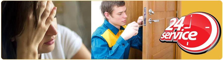 Paramus Locksmith Paramus, NJ 201-402-2715 Paramus Locksmith Paramus, NJ 201-402-2715 - emergency-page-banner