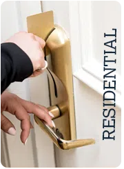 Paramus Locksmith Paramus, NJ 201-402-2715 Paramus Locksmith Paramus, NJ 201-402-2715 - residential-page-side